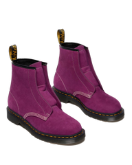 1460 LACELESS