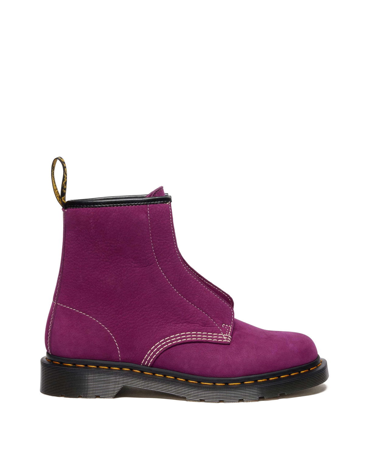 1460 LACELESS