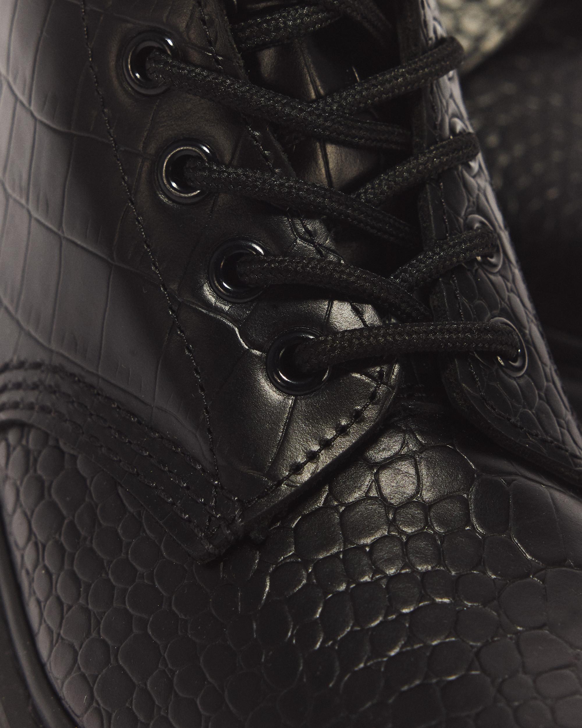 1460 CROCO