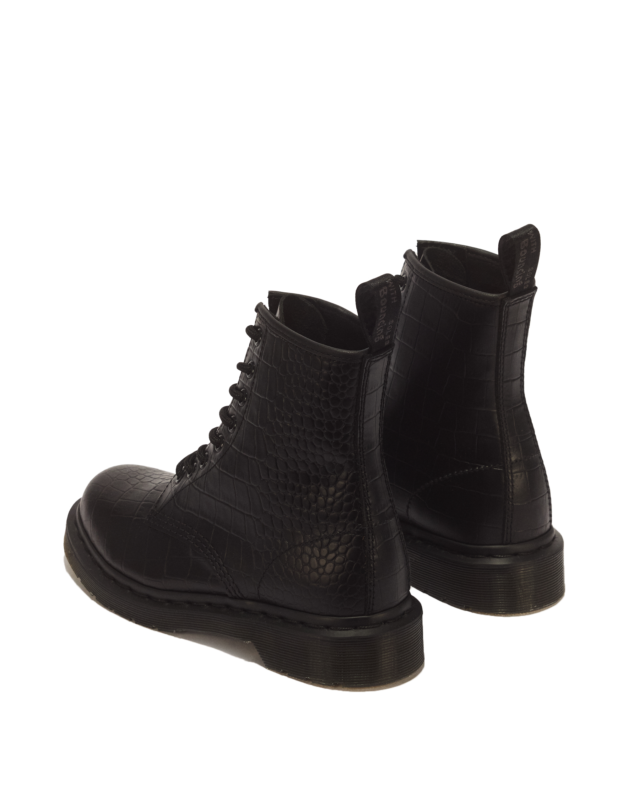 1460 CROCO