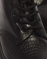1460 CROCO
