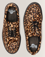 LOWELL