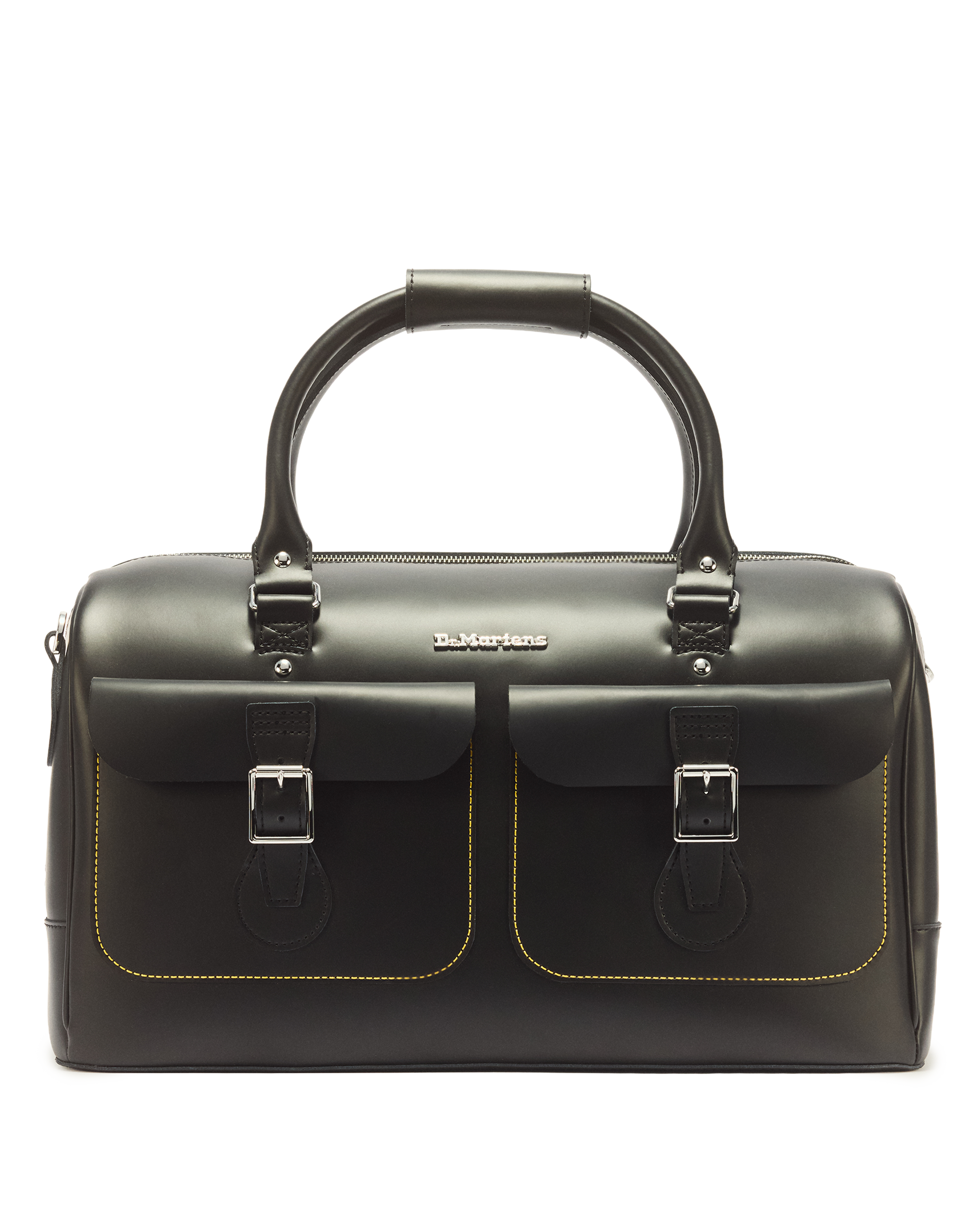 Daytripper Bag