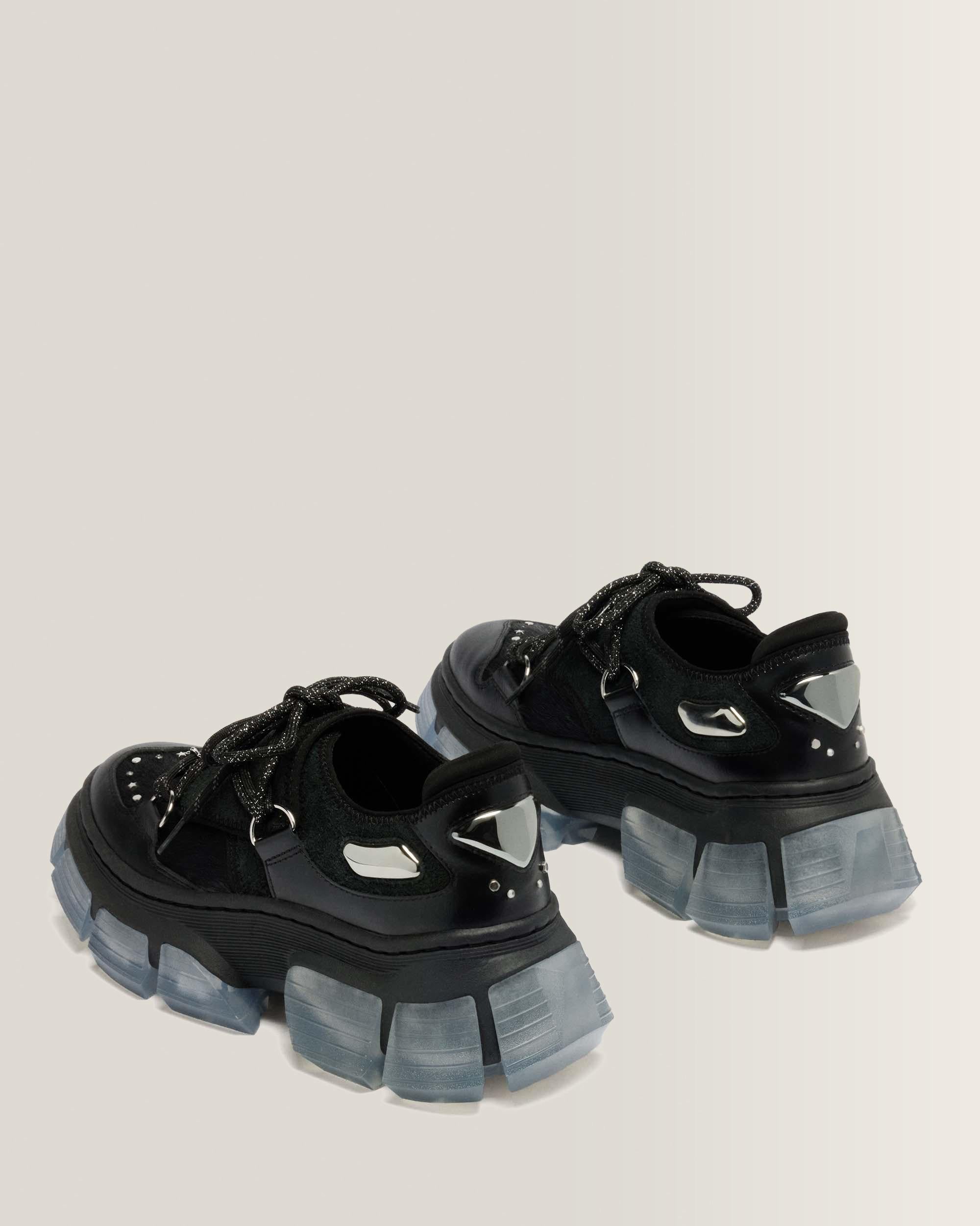 14XX DMXL 2.0 Guard Shoes