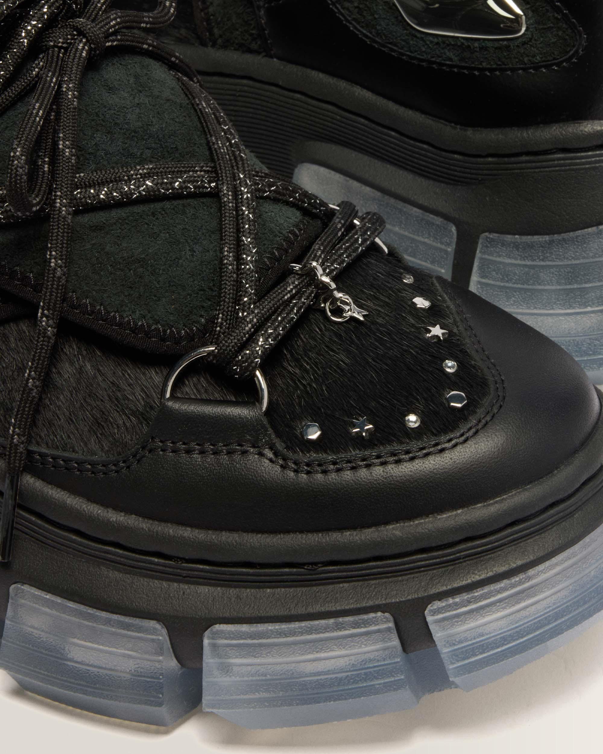 14XX DMXL 2.0 Guard Shoes