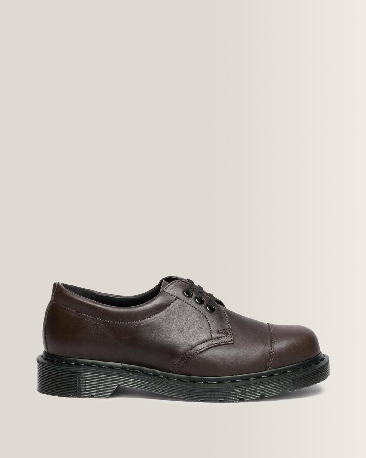1461 MHL 3-Eye Leather Shoes