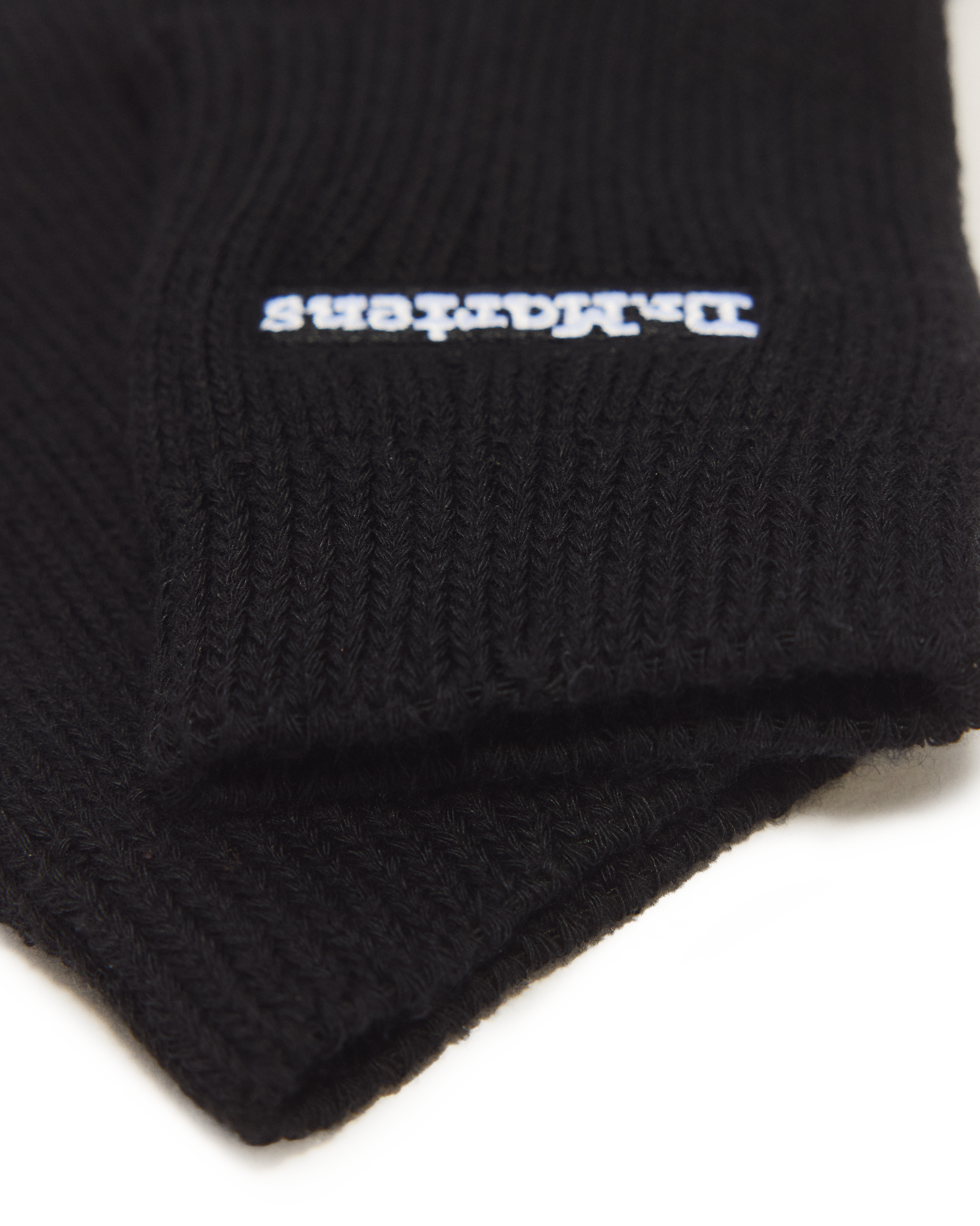 Plain Socks 2PK
