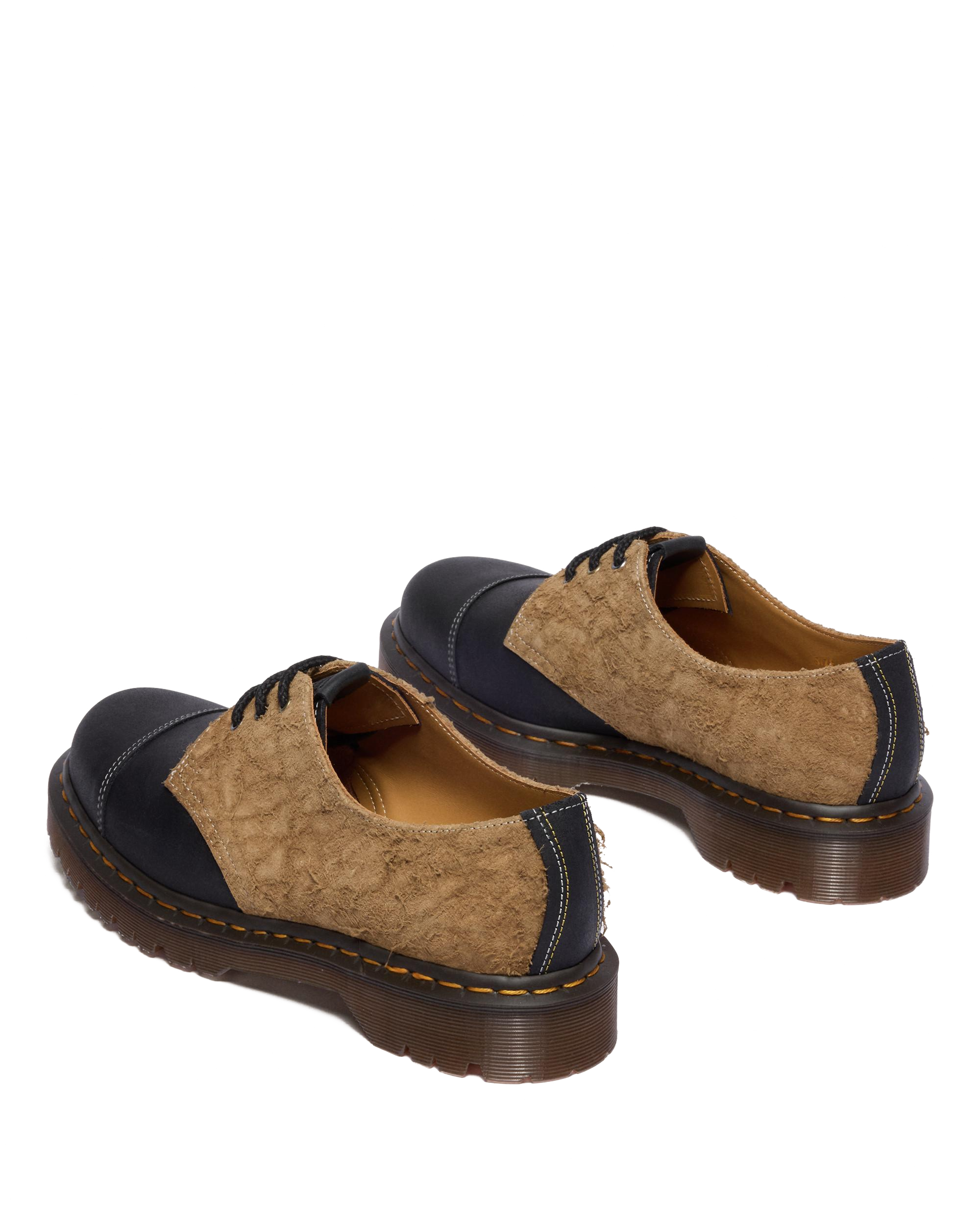 1461 DEADSTOCK