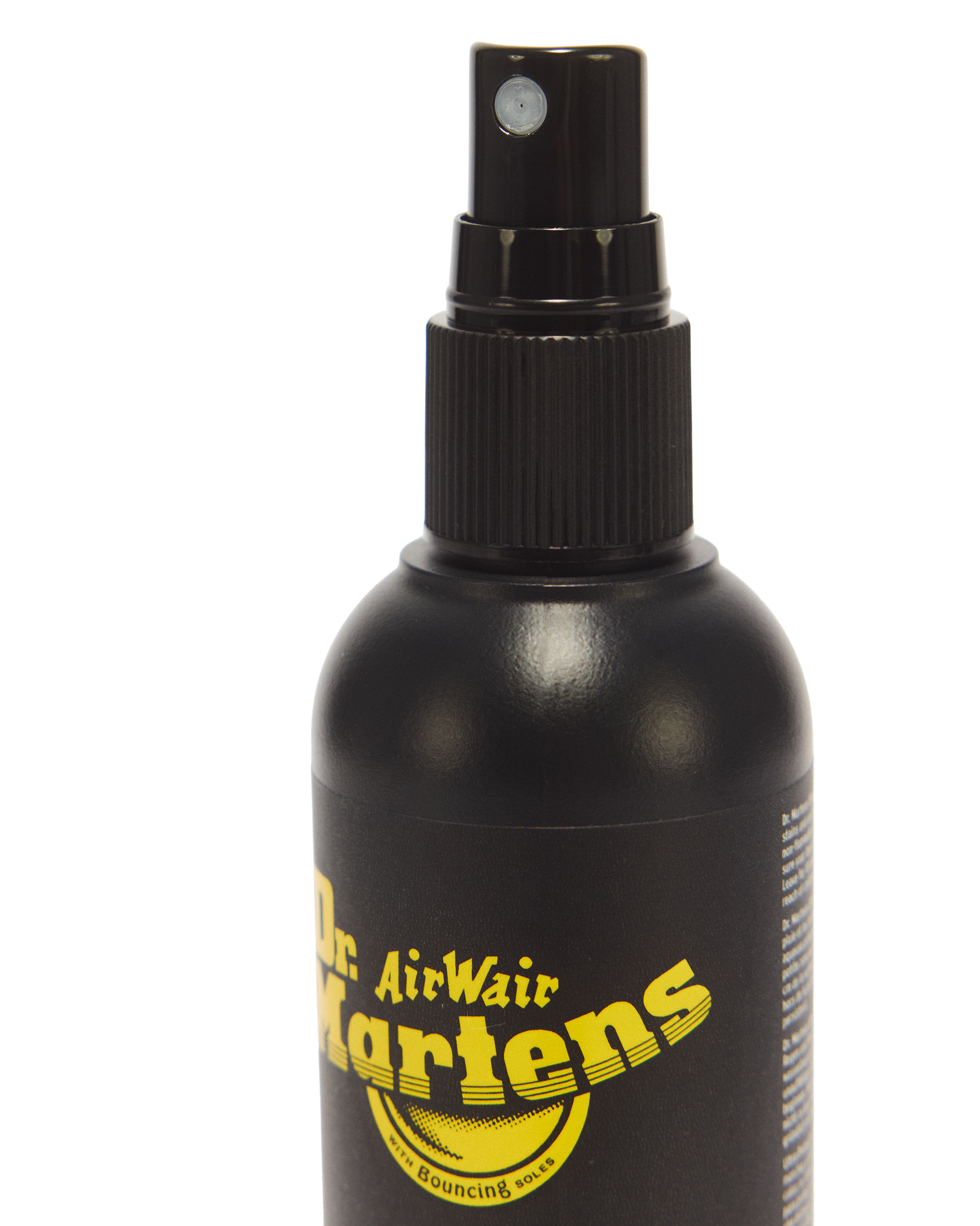 Ultra Protector 150ml