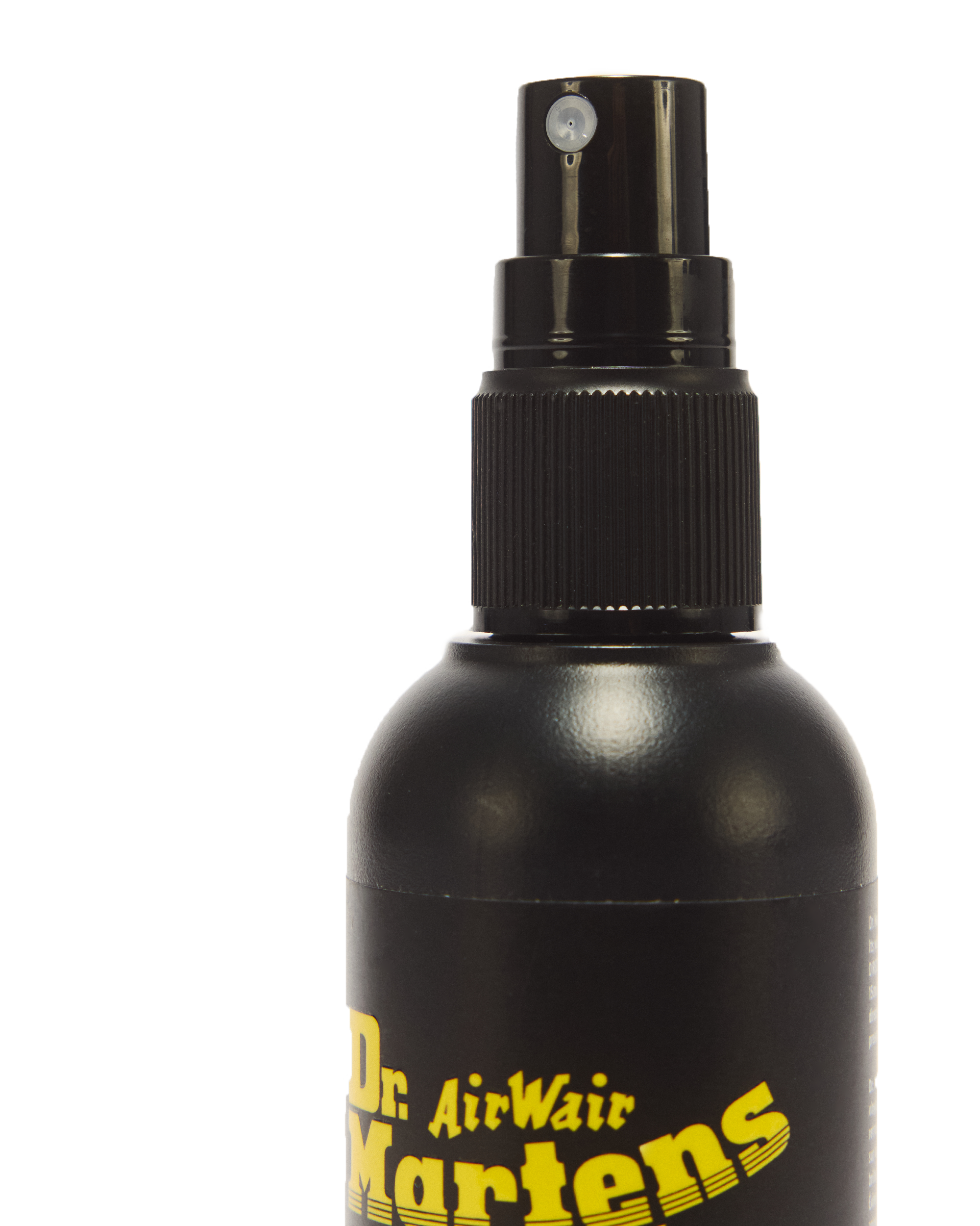 Patent Leather Cleaner 150ml