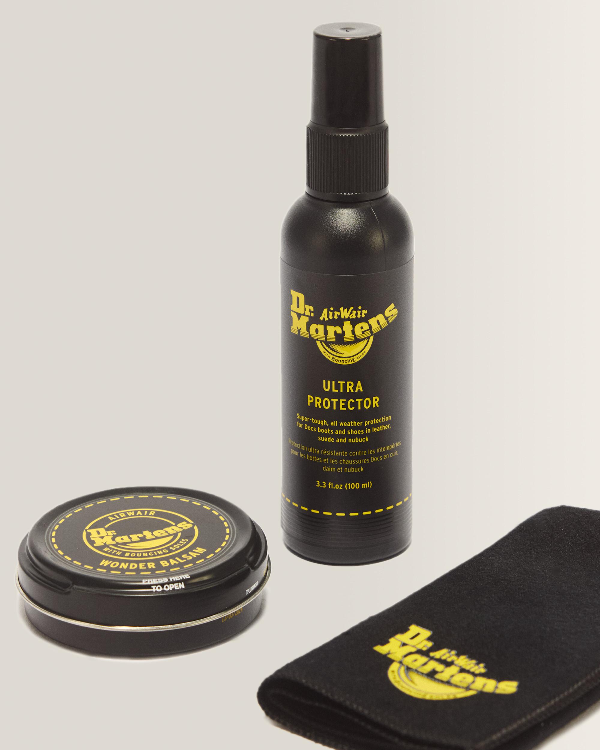 Shoe care Kit