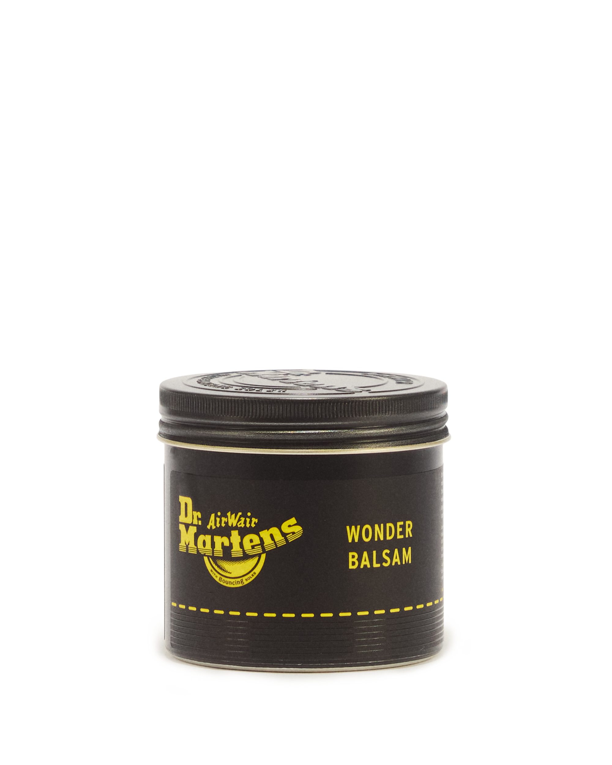Wonder Balsam Shoe Protector 85ml