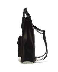 Kiev Leather Backpack